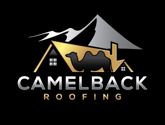 logo design by dshineart