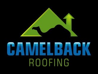 logo design by tikiri