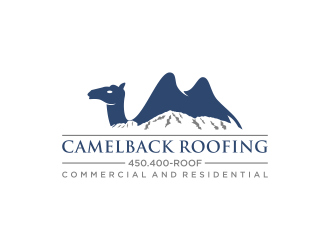 logo design by savana