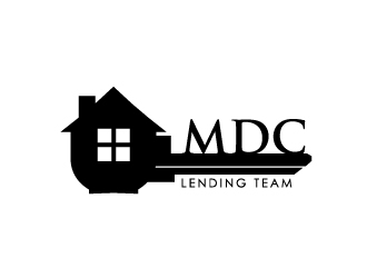 The Church Team Legacy Mutual Mortgage logo design by Marianne