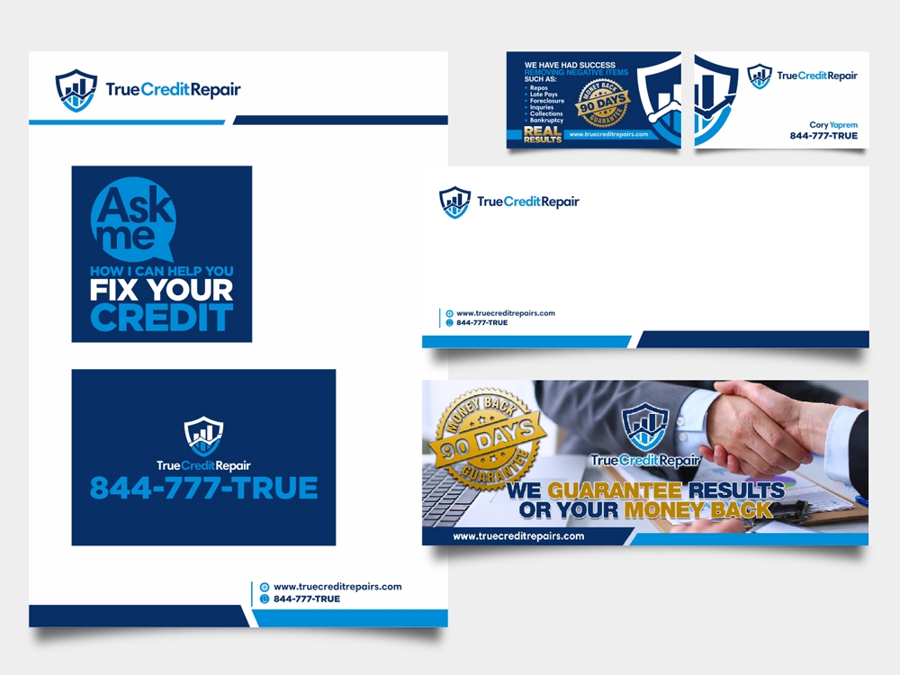  logo design by Realistis