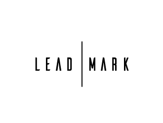 logo design by Beyen
