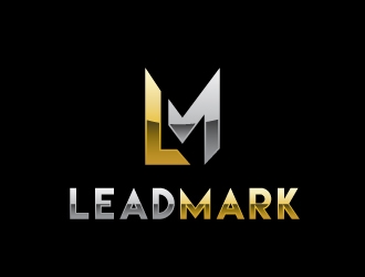 logo design by ElonStark