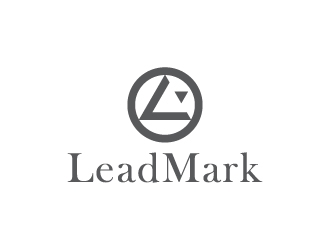logo design by lokiasan
