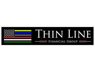 logo design by zakdesign700