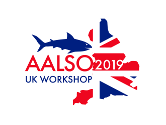 logo design by keylogo