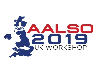 logo design by fawadyk