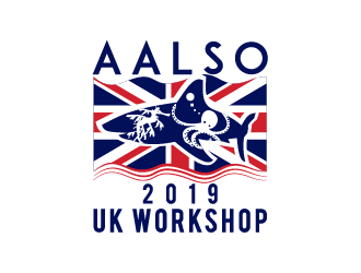 AALSO logo design by IanGAB