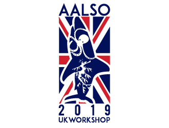 AALSO logo design by IanGAB