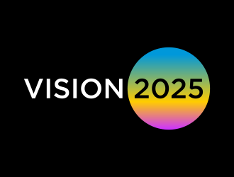  logo design by savana