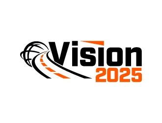  logo design by jaize