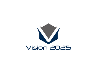  logo design by kanal