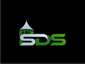 logo design by sodimejo