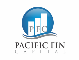  logo design by up2date