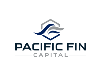  logo design by keylogo