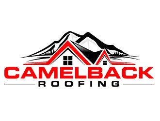 logo design by ElonStark