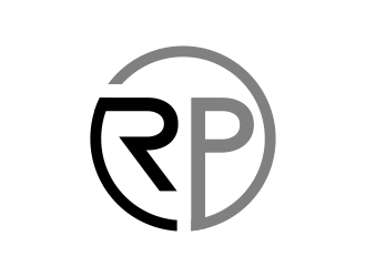 Rodney Pettis logo design by done