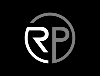 Rodney Pettis logo design by done