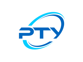 Planning and QA Services (PTY) Ltd. logo design by serprimero