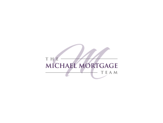 The Church Team Legacy Mutual Mortgage logo design by haidar
