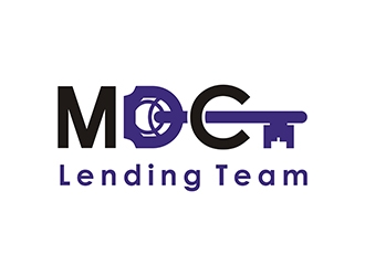 The Church Team Legacy Mutual Mortgage logo design by gitzart