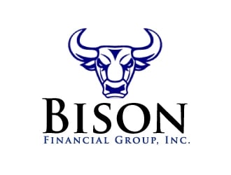  logo design by ElonStark