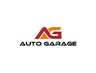 logo design by Adundas