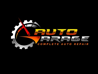 logo design by dasigns