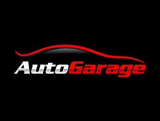 logo design by boybud40