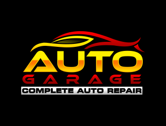 logo design by hidro