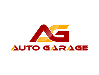 logo design by ingepro