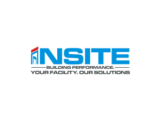 InSite  logo design by Diancox
