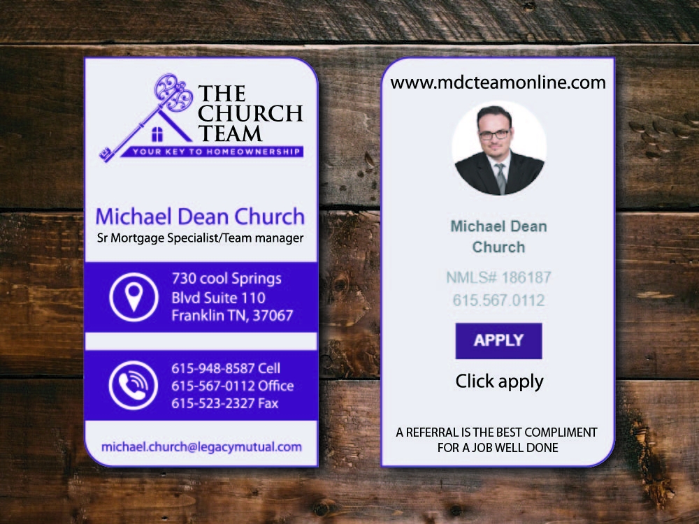  logo design by bulatITA