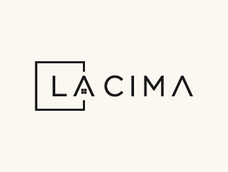  logo design by Fear