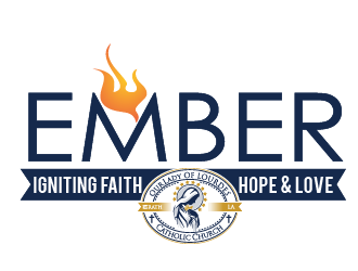 logo design by THOR_