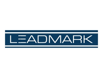 logo design by mckris