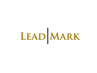logo design by Marianne