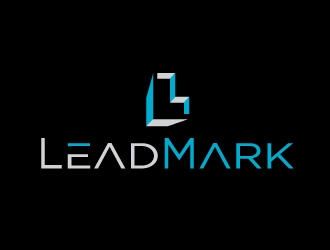 logo design by ngulixpro
