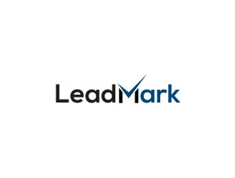 logo design by dibyo