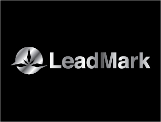logo design by Fear