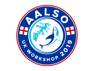 AALSO logo design by nandoxraf