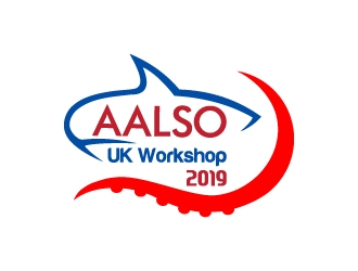 AALSO logo design by udinjamal