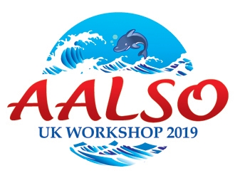 logo design by manu.kollam