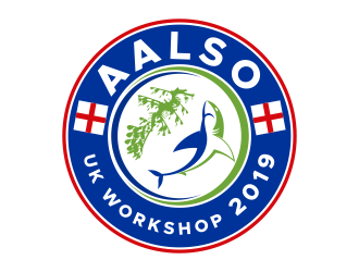 AALSO logo design by nandoxraf