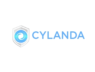 Cylanda logo design by my!dea