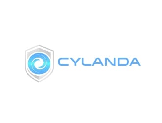 Cylanda logo design by my!dea