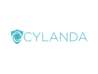 Cylanda logo design by Diancox