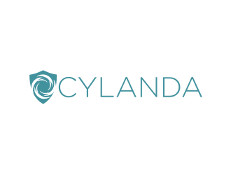 Cylanda logo design by Diancox