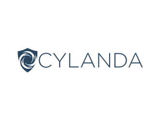 Cylanda logo design by Diancox