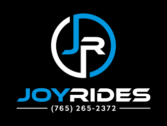 logo design by ubai popi